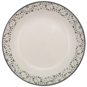 Farfurie adanca Maiolica NAVA NV 099 103