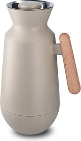 Termos bej 1 l Day Break – Rosendahl