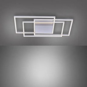 Paul Neuhaus 8256-55 - LED Plafonieră dimmabilă INIGO 3xLED/16W/230V