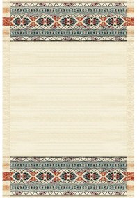 Covor lana Tezume Selectează mărime: 200 X 300