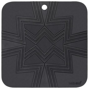 Mănuși de bucătărie 2 buc. Wesi – Wenko