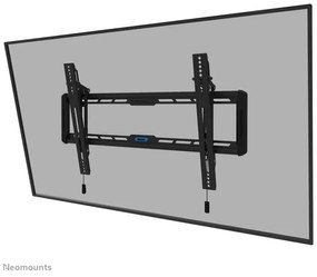 Suport perete NM 40"-75" 70kg ng