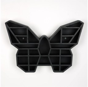Raft Ketina 5 (negru) . 1096016