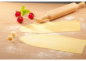 Tescoma Runda raviolini mucegai DELICIA