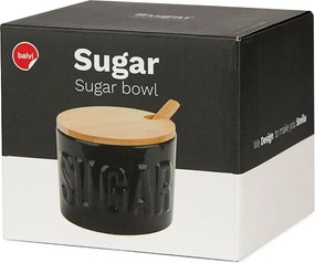 Zaharniță din ceramică Sugar – Balvi