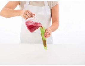 Forme pentru înghețată 3 buc. din silicon – Lékué