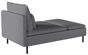 Husă pentru șezlong Söderhamn