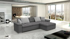 Colțar Dante (D) (Uttario Velvet 2971 + Uttario Velvet 2973). 1060411