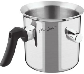 Lamart LT1234 fierbător de lapte Milk, 1,5 l