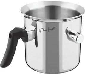 Lamart LT1234 fierbător de lapte Milk, 1,5 l