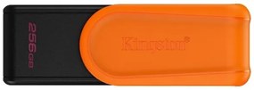 KS USB 256GB DATATRAVELER EXODIA 3.2 B/P