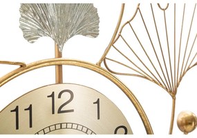 Ceas de perete Leavy – Mauro Ferretti