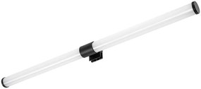 Aplica LED pentru oglinda baie protectie IP44 Zain L-60cm