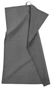 Prosoape de vase 3 buc. din bumbac 50x70 cm – Tiseco Home Studio