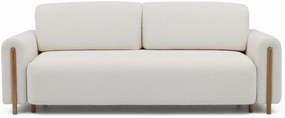 Canapea extensibila Arcadova Jaffray 01