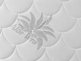 Saltea spumă Triptolemos 200x90 cm (T3/T4). 763735