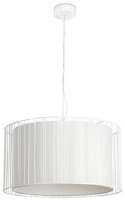 Pendul cu inaltime reglabila Linda 29309