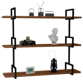 Poliția Uras Walnut