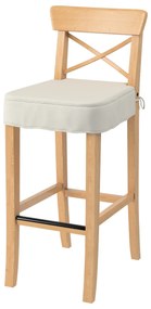 Husa taburet bar Ikea Ingolf