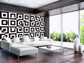 Fototapet - Abstracție (254x184 cm)
