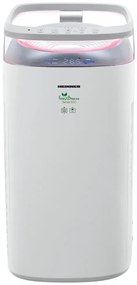 PURIFICATOR DE AER HEINNER HPA-M500