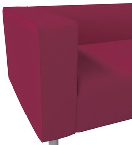 Husa sofa 2-locuri Klippan
