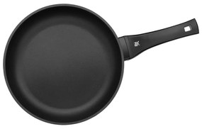 Tigaie din aluminiu ø 28 cm PermaDur – WMF