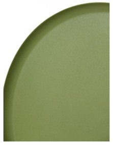 Măsuță auxiliară rotundă ø 39 cm Milaki – Light &amp; Living