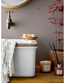 Difuzor de parfum No. 6 Sequoia – ILLUME x Bloomingville