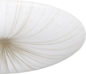 Plafonieră LED NIEVES LED/10W/230V Eglo 900498