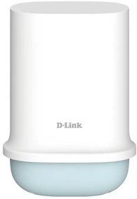 DLINK CPE 5G/LTE OUTDOOR DWP-1010