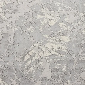 Covor gri/bej 220x160 cm Apollo - Think Rugs