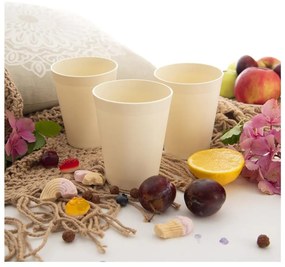 Set 13 ustensile de camping Orion Plastic