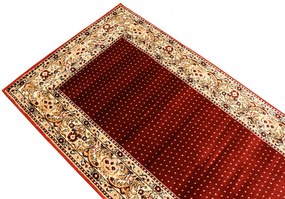 Covor Clasic Lotos 588
