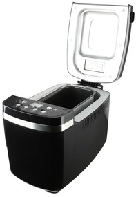 MASINA DE PAINE HEINNER HBM-D850BK2P