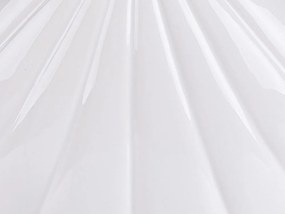 Accesorii baie Sosi (alb) . 1075881