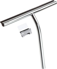 Silia Racletă de apă, cu agățător Finisaj: Crom ADI_031K