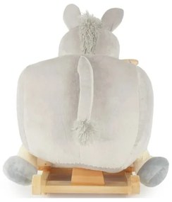 Leagăn Bieco FIPS măgăruș