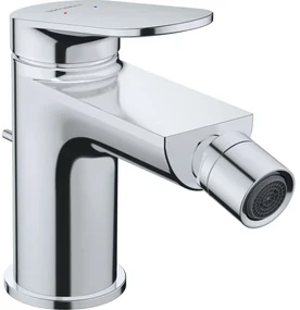 Duravit Wave baterie bideu stativ crom WA2400001010