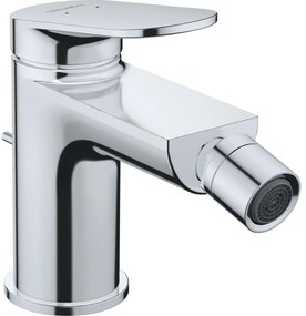 Duravit Wave baterie bideu stativ crom WA2400001010