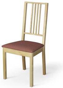 Husa scaun Ikea Börje