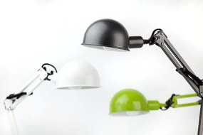 Veioza lampa de masa Baobab 51910