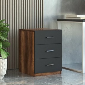 Set de mobilier pentru birou 1210