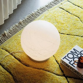 Lampa de podea stil minimalist Carta pt1 d40