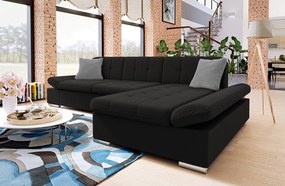Colțar Jude (D) (Uttario Velvet 2980 + Uttario Velvet 2972). 1059662