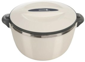 Orion Termos Termo alb, 3,9 l, 3,9 l