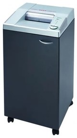 Tocator EBA 2326 C 4, negru-gri
