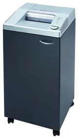 Tocator EBA 2326 C 4, negru-gri