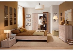 Masă de sufragerie Gary Typ 12 (pentru 6 până la 8 persoane). 772099