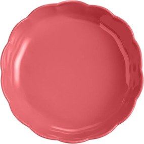 Tavă pentru tartă din ceramică ø 27 cm Madeleine – Emile Henry